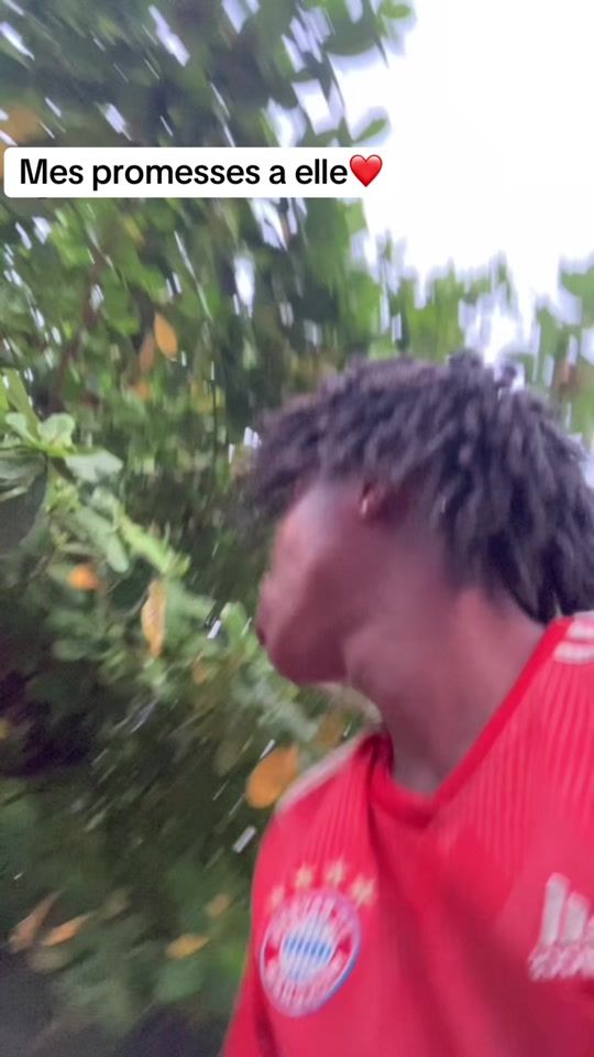 TikTok video thumbnail by elpidio228
