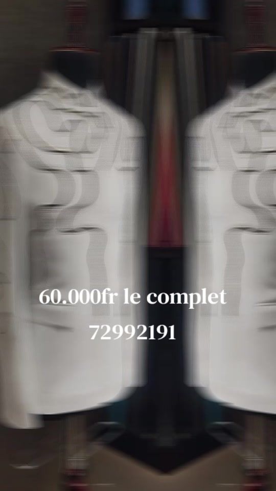 TikTok video thumbnail by i_pari_mode