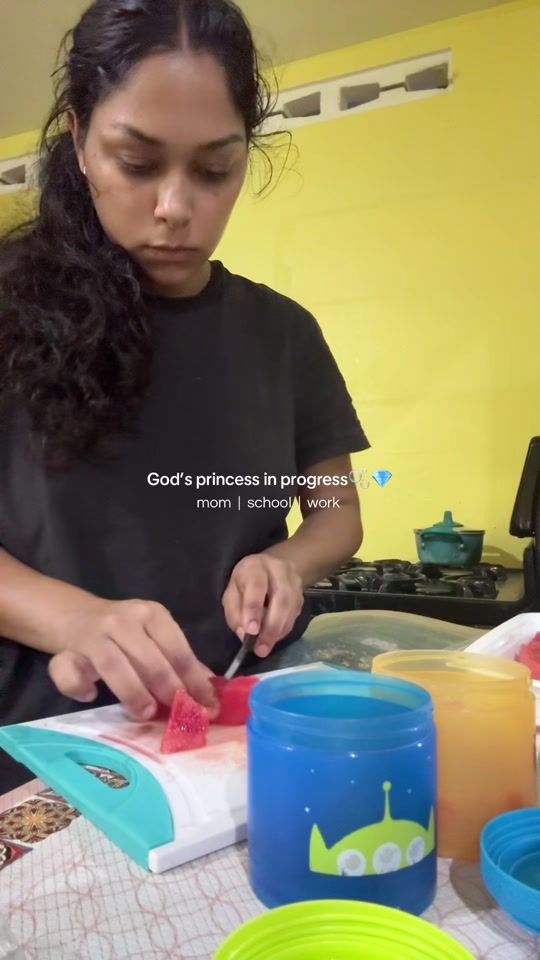 TikTok video thumbnail by jayynah