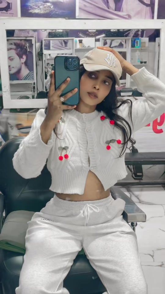 TikTok video thumbnail by fans4891