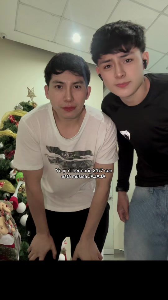 TikTok video thumbnail by jerrylanga