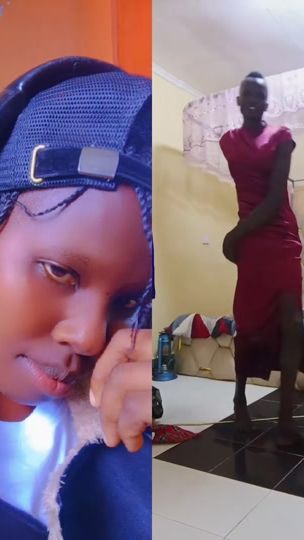 TikTok video thumbnail by marthachenaa