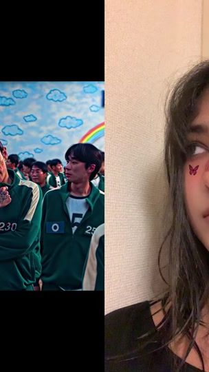 TikTok video thumbnail by iamnewtickhina