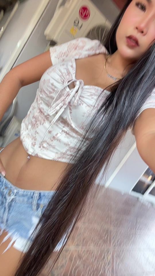 TikTok video thumbnail by saranya925x