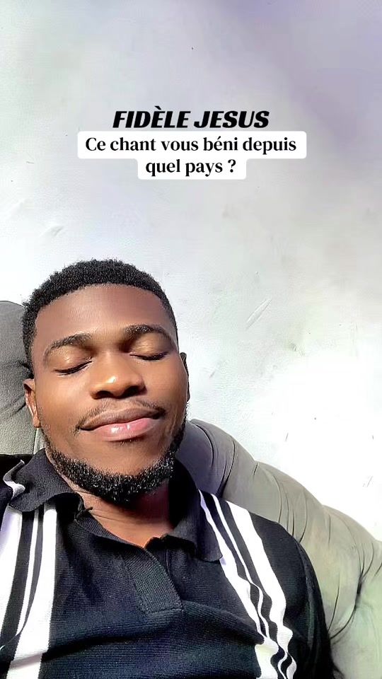 TikTok video thumbnail by christ_for_life