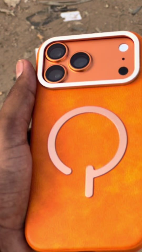 TikTok video thumbnail by amermohammad021