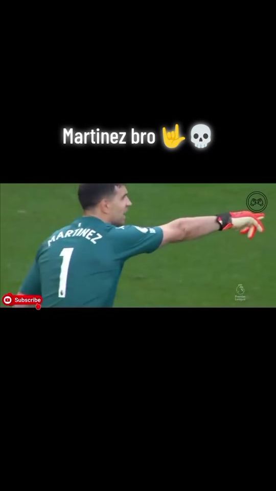 TikTok video thumbnail by l.e.o..messi