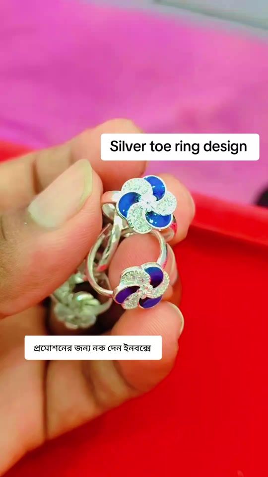 TikTok video thumbnail by mitameye