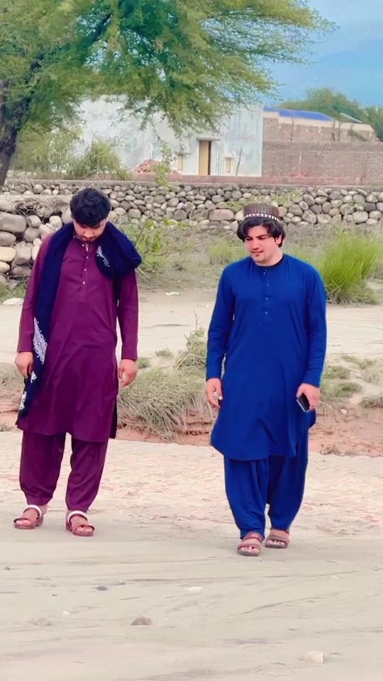 TikTok video thumbnail by zeeshanafghan062