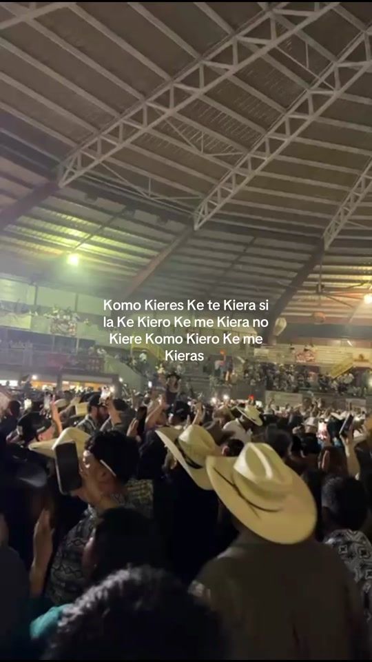 TikTok video thumbnail by ivetho1