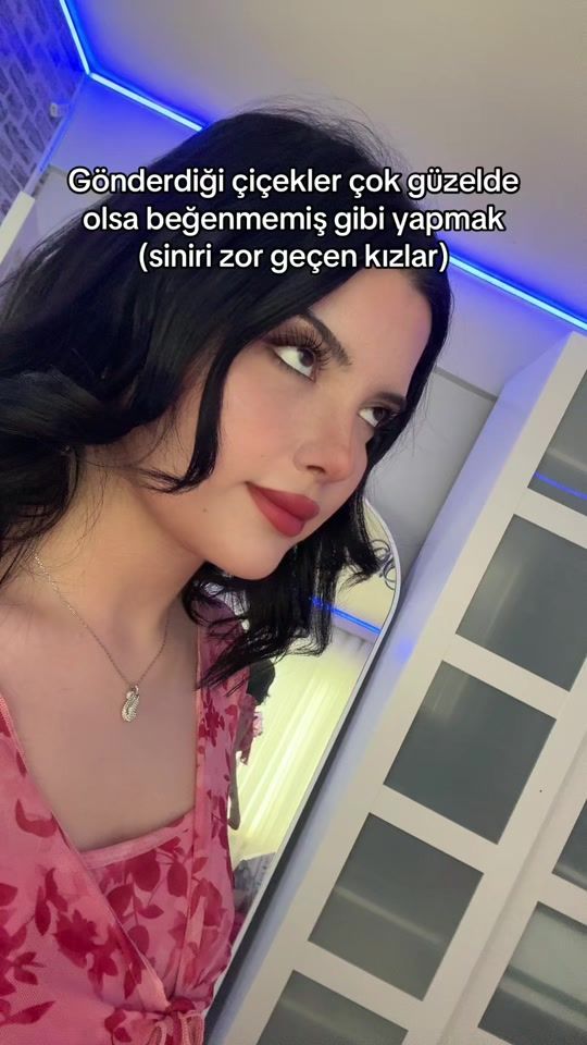 TikTok video thumbnail by pelnaden