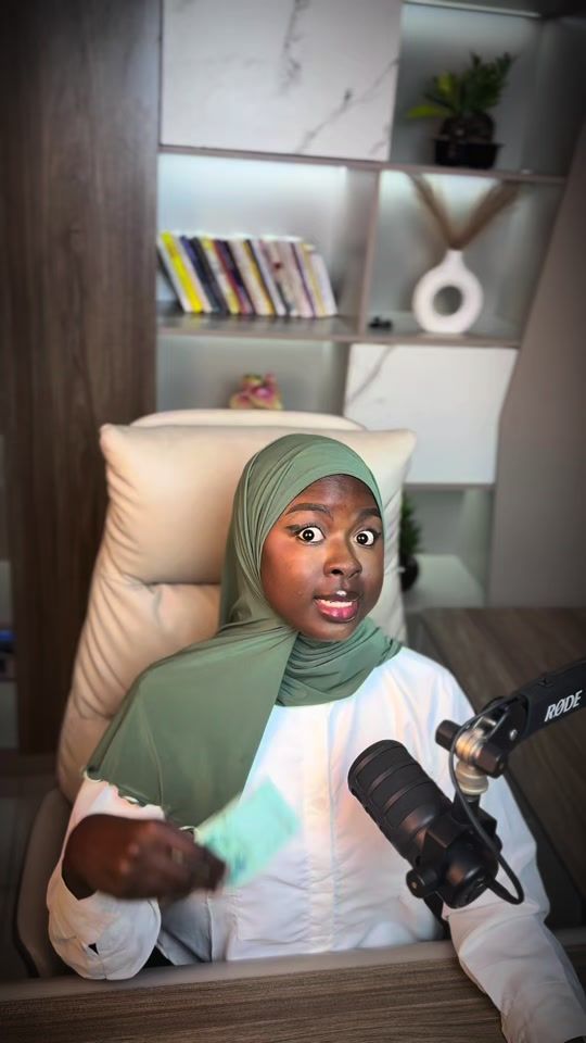 TikTok video thumbnail by _fatayma_