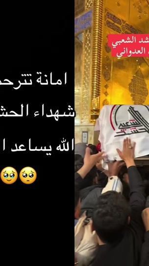 TikTok video thumbnail by f2014f_
