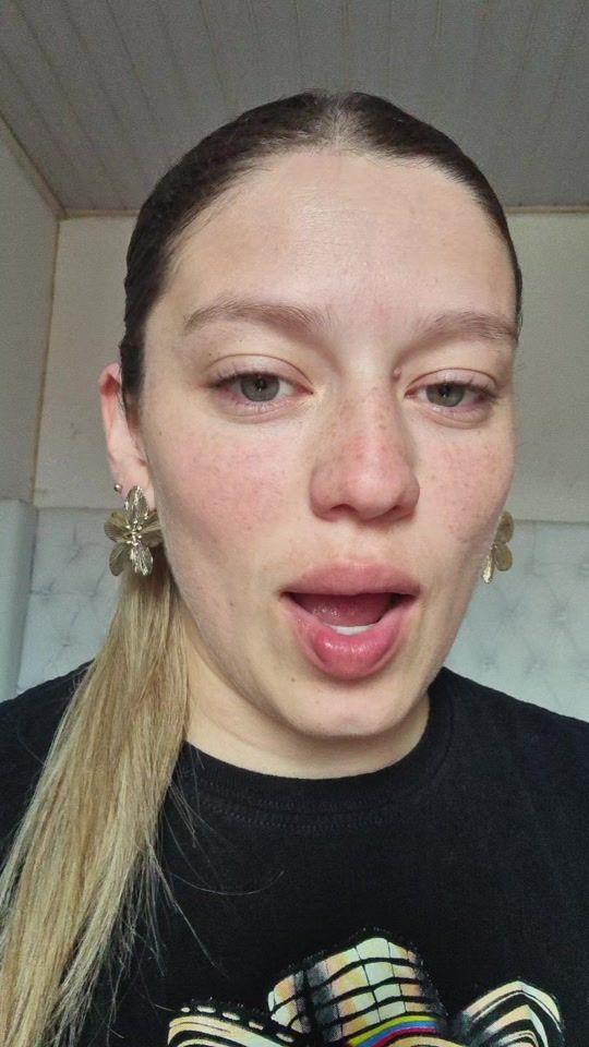 TikTok video thumbnail by mariferunik