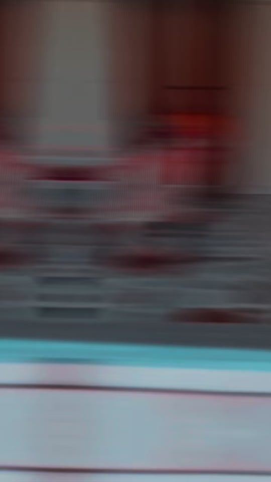 TikTok video thumbnail by ahmedceena