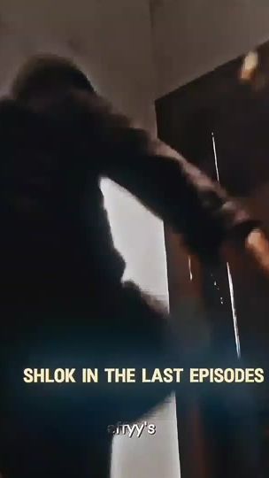 TikTok video thumbnail by effyyssss