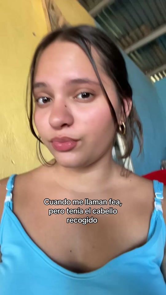 TikTok video thumbnail by iam_lis.07