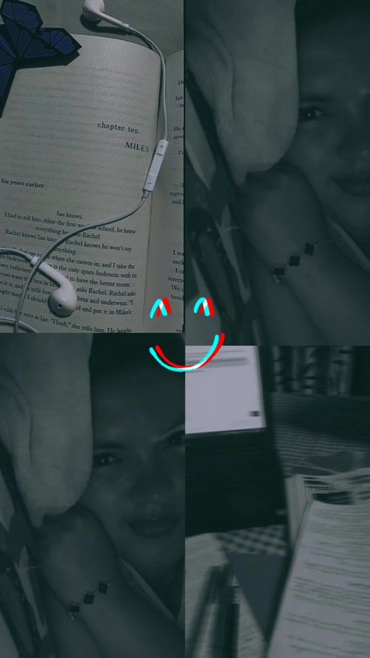 TikTok video thumbnail by salcas0796