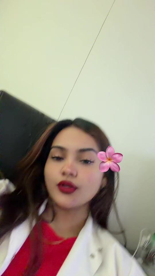 TikTok video thumbnail by shabn59