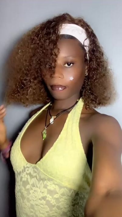TikTok video thumbnail by sisi_malikaaaa
