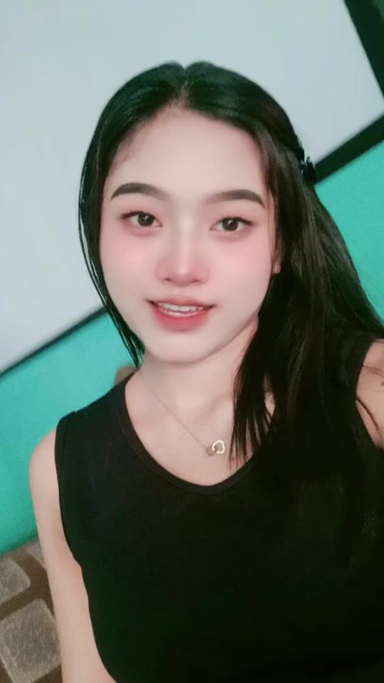 TikTok video thumbnail by kiifly5