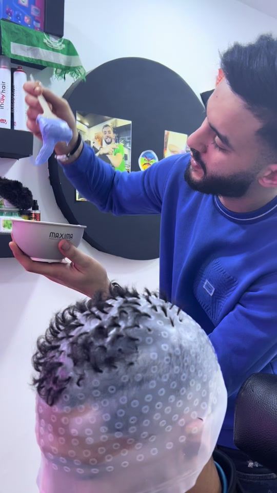 TikTok video thumbnail by hakimnarimmazyan