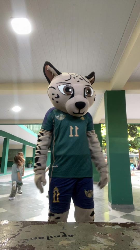 TikTok video thumbnail by tachi_cele