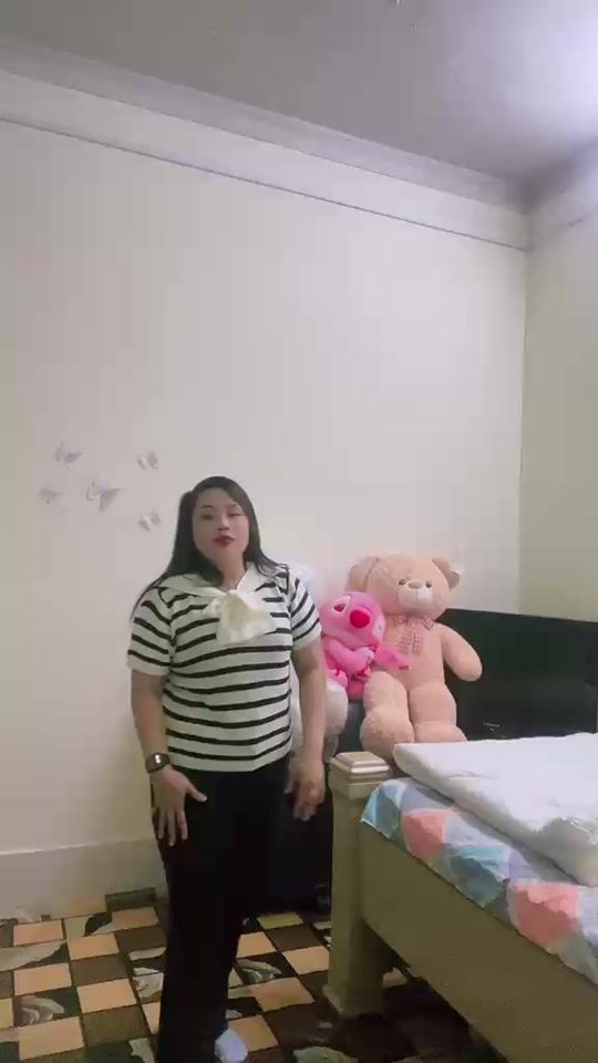 TikTok video thumbnail by desynur03