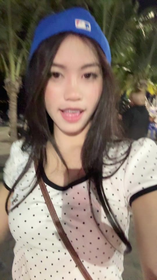 TikTok video thumbnail by xcreamqi_