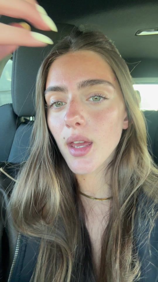TikTok video thumbnail by aya_shtemer