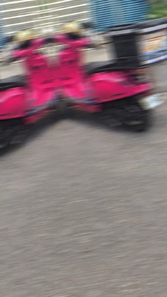TikTok video thumbnail by user557727728