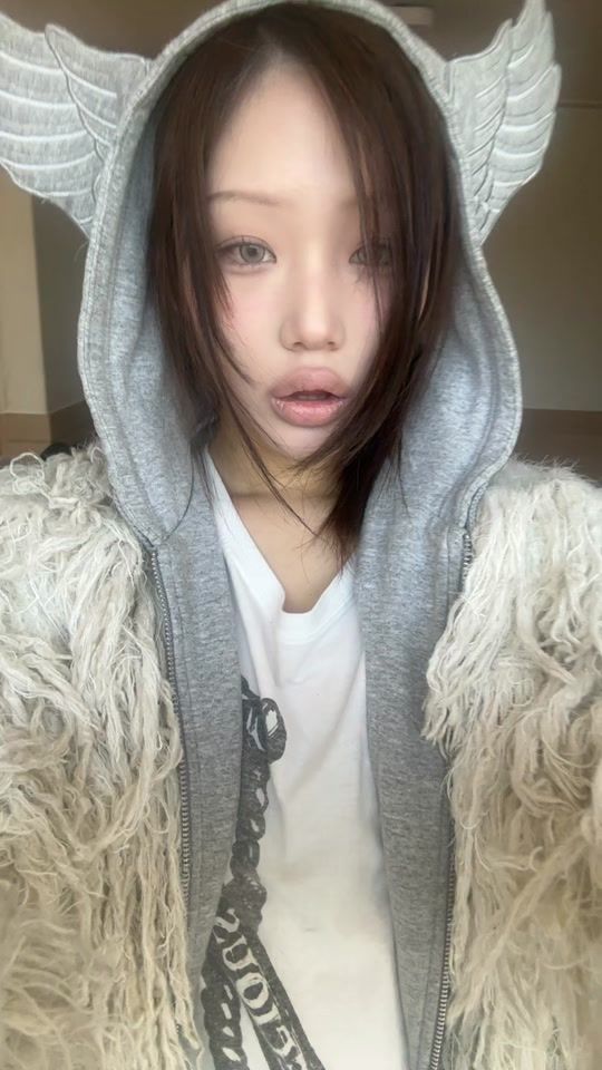 TikTok video thumbnail by gasg1rl