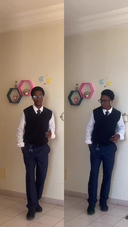 TikTok video thumbnail by ibrahima_203