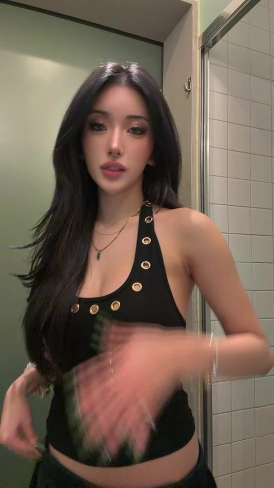 TikTok video thumbnail by uwakitadera_