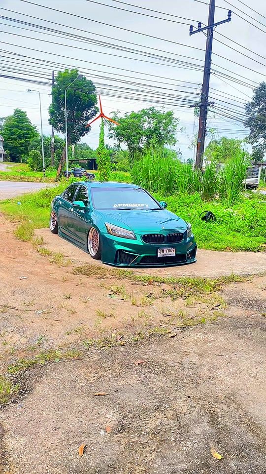 TikTok video thumbnail by ap.modify_chumphon