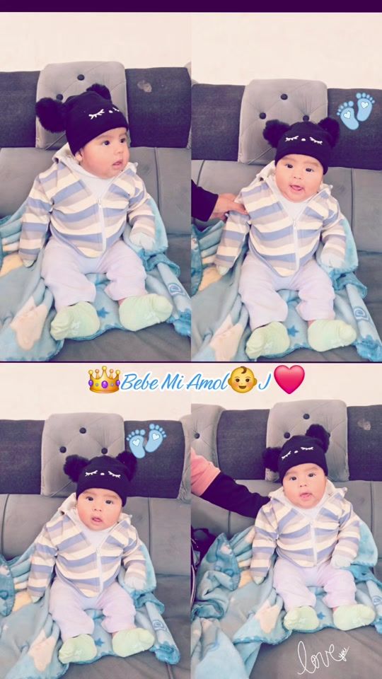TikTok video thumbnail by carlitosovando2