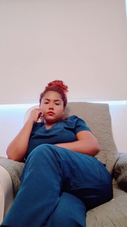 TikTok video thumbnail by corznpartida