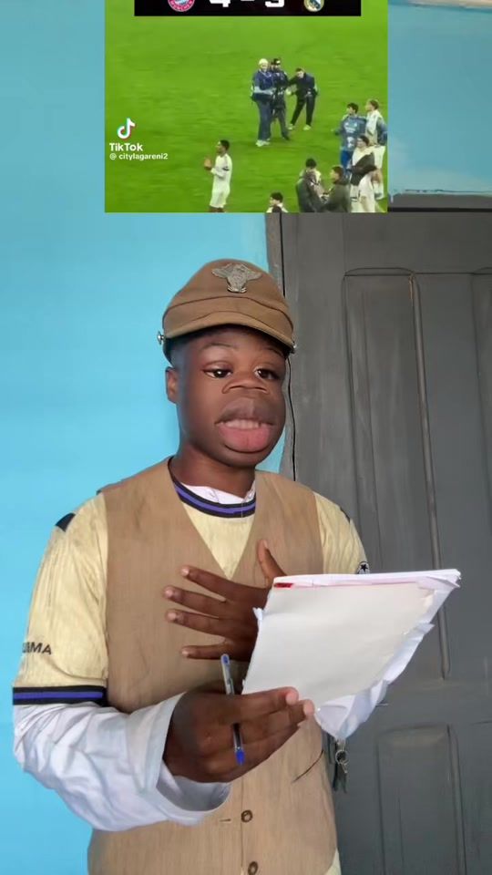TikTok video thumbnail by watnewilbeur30