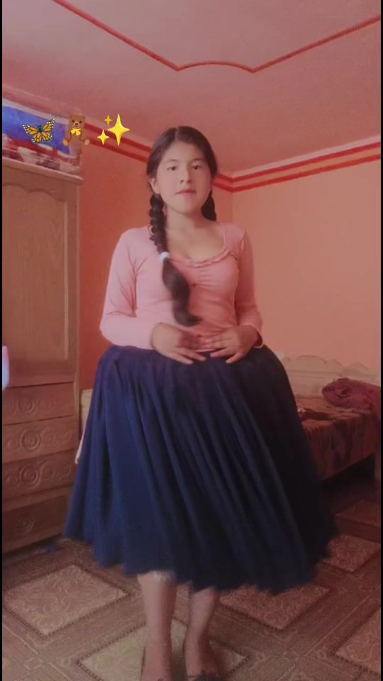 TikTok video thumbnail by aurora_j.32