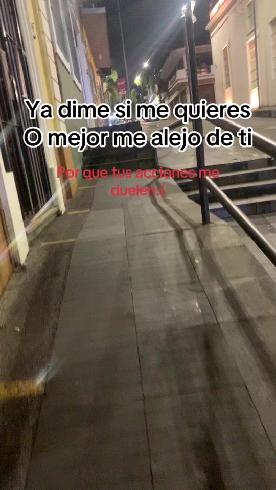 TikTok video thumbnail by brendamtz_23