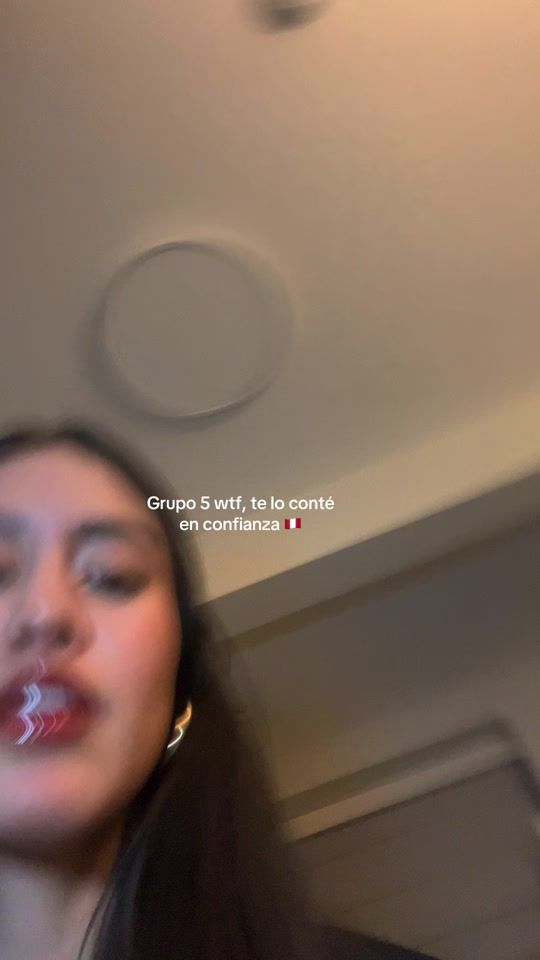 TikTok video thumbnail by melinachvz