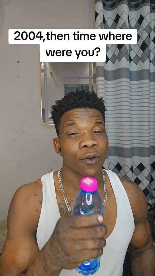 TikTok video thumbnail by kingsawaba