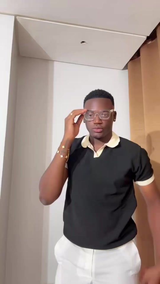 TikTok video thumbnail by mousko.223