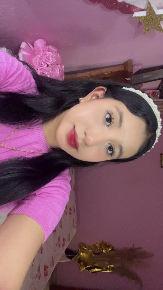 TikTok video thumbnail by kl.danys