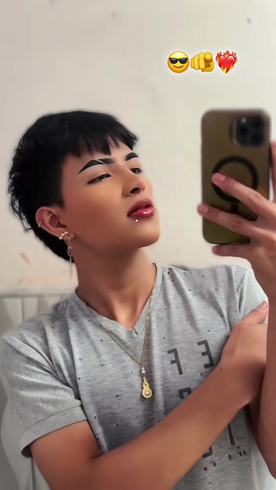 TikTok video thumbnail by nicolaslopes449