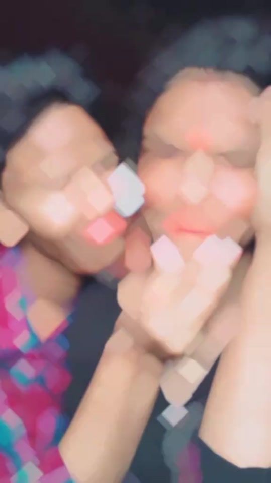 TikTok video thumbnail by dancersriwith22
