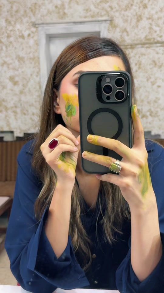 TikTok video thumbnail by iamhira_