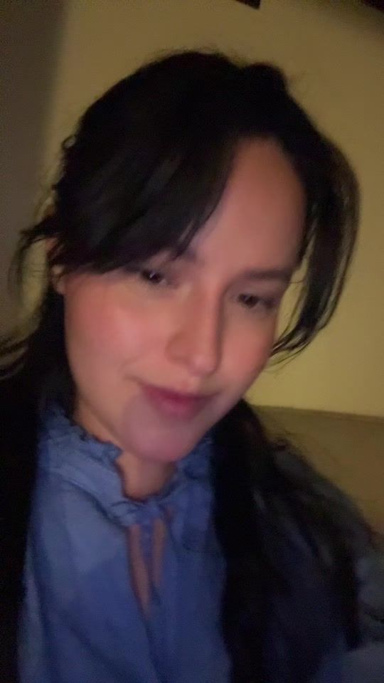 TikTok video thumbnail by jazizalicia