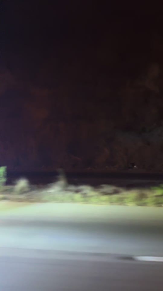 TikTok video thumbnail by benjamin.0360