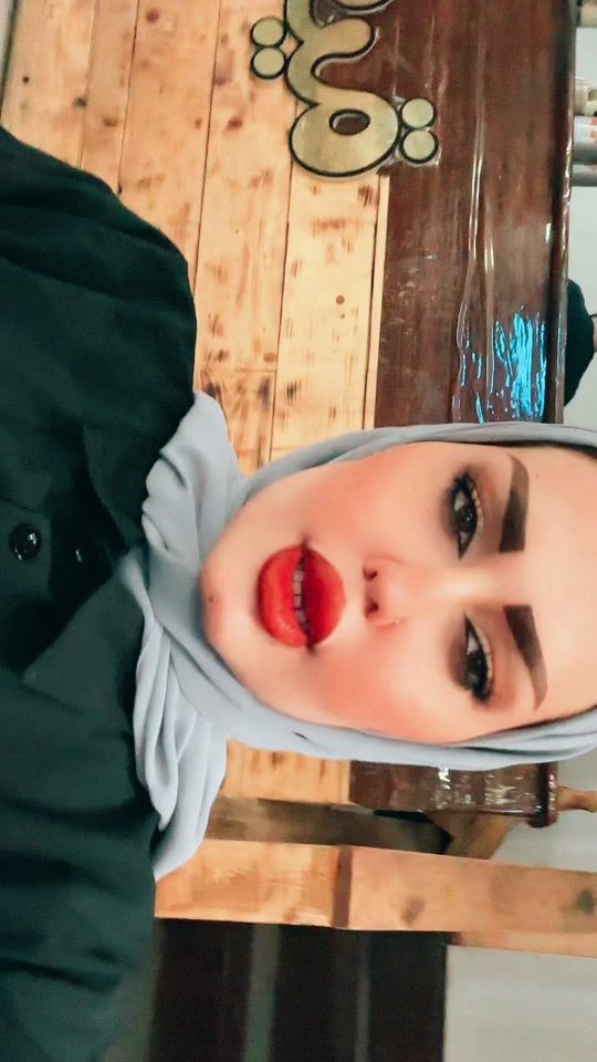 TikTok video thumbnail by fdet_k